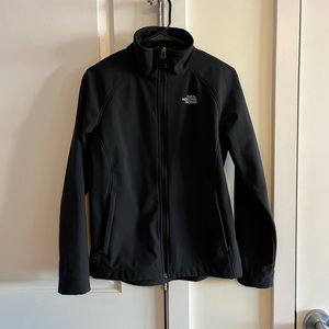 Women’s The North Face jacket